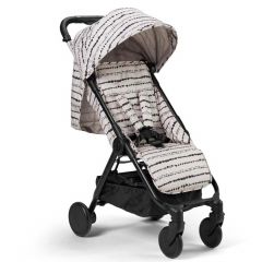 Mondo Kinderwagen