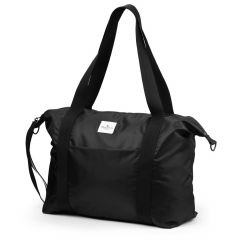 Luiertas Soft Shell