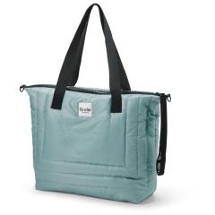 Luiertas Soft Shell