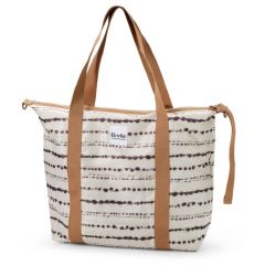 Luiertas Soft Shell