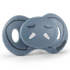Fopspeen Mini 0-3m