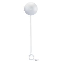 Elvie Stride 2.0 Connect Kit Single