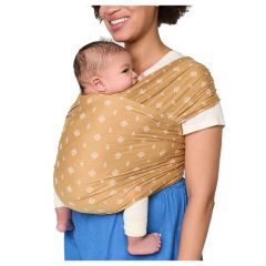 Wrap Aura draagdoek