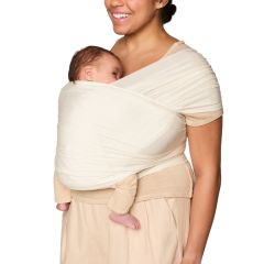 Wrap Aura Mesh draagdoek