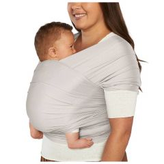 Wrap Aura Mesh draagdoek
