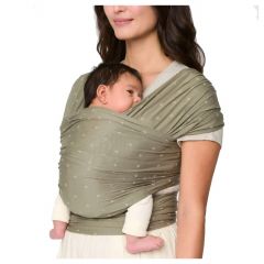 Wrap Aura draagdoek
