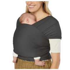 Wrap Aura draagdoek