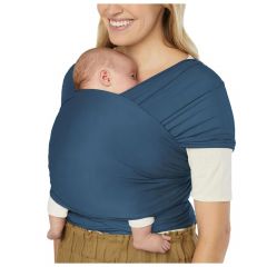 Wrap Aura draagdoek