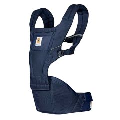 Alta Hip draagzak