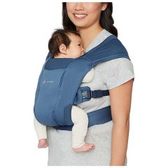 Embrace Soft Air Mesh draagzak
