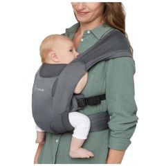Embrace Soft Air Mesh draagzak