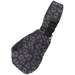 Upsie Sling draagzak