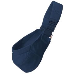 Upsie Sling draagzak