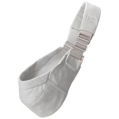 Upsie Sling draagzak