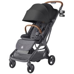 Metro 3 Deluxe kinderwagen