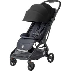 Metro 3 kinderwagen