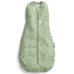 Cocoon Swaddle slaapzak TOG 0.2 - 0-3 m