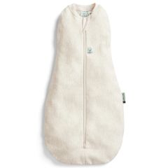 Cocoon Swaddle slaapzak TOG 0.2 - 3-6 m