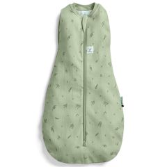 Cocoon Swaddle slaapzak TOG 0.2 - 3-6 m