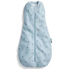 Cocoon Swaddle slaapzak TOG 1 - 3-6 m