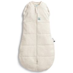 Cocoon Swaddle slaapzak TOG 2.5 - 0-3 m