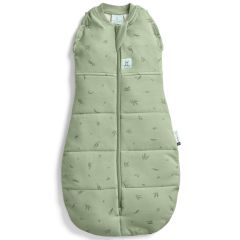 Cocoon Swaddle slaapzak TOG 2.5 - 0-3 m