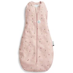 Cocoon slaapzak TOG 0.2 - newborn
