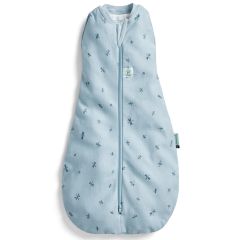 Cocoon slaapzak TOG 0.2 - newborn