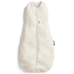 Cocoon slaapzak TOG 1 - newborn