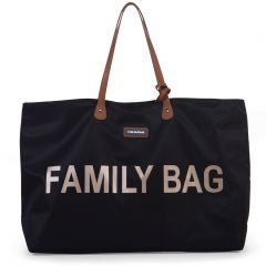 Family Bag