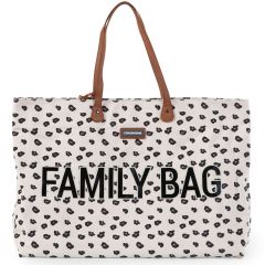 Family Bag