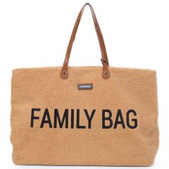 Family Bag
