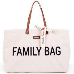 Family Bag