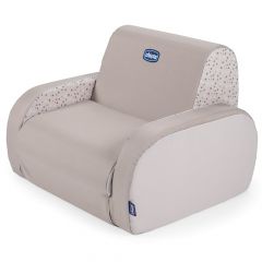Twist kinderzetel