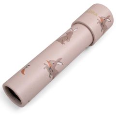 Kaleidoscoop