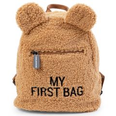 My First Bag kinderrugzak