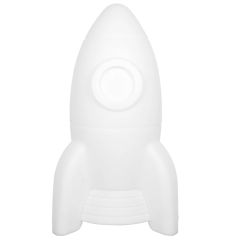Apollo interieurlamp medium