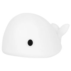 Moby interieurlamp medium
