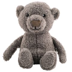 Lou knuffellampje