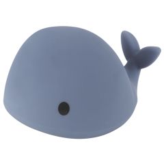 Moby nachtlampje