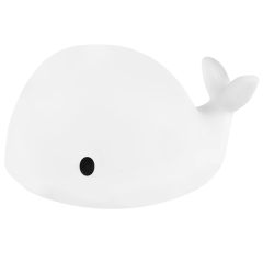 Moby nachtlampje