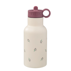 Thermosfles 350 ml