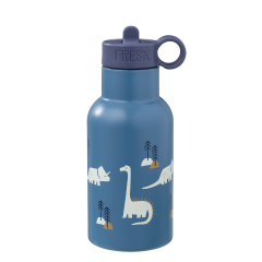 Thermosfles 350 ml