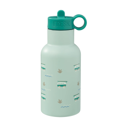 Thermosfles 350 ml