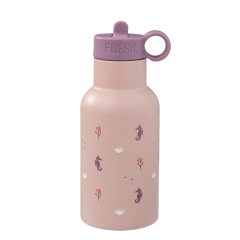 Thermosfles 350 ml