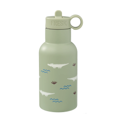 Thermosfles 350 ml