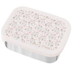 Lunchbox