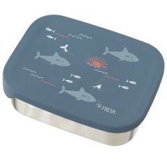 Lunchbox
