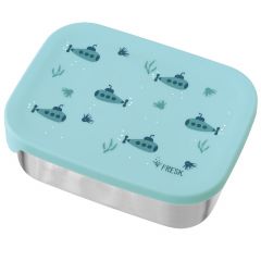 Lunchbox