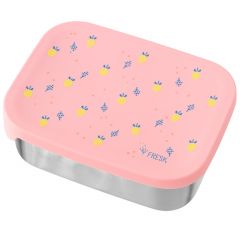 Lunchbox